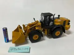 Item thumbnail for item 2fb8a774-3b20-4a43-96d7-2225a559eb8d