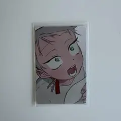 ALIENSTAGE エイリアンステージ ティル