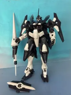 Item thumbnail for item dff24ab9-15e8-46f3-bc73-584d037b9d41