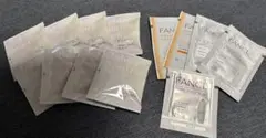 Item thumbnail for item 37599b29-f39d-437e-abdd-0610a3e08959