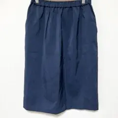 Item thumbnail for item a7d4d0cf-cf94-41bb-a5d6-90d2a3311477