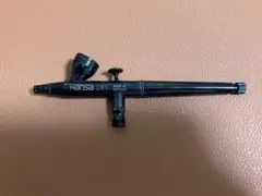 Hansa 281 エアブラシ ドイツ製