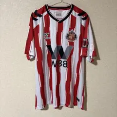 サンダーランドA.F.C. サッカーウェア