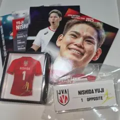 Item thumbnail for item 59eb834f-9cbf-44c3-a115-c47877c6be3d