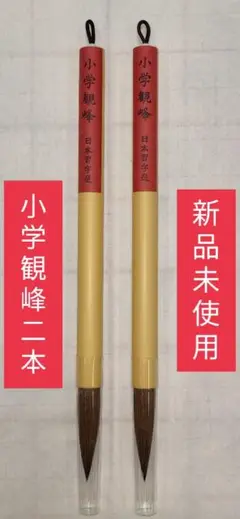 Item thumbnail for item 8189d7ff-93b8-42fb-ad79-1094cb9944b1