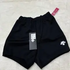 Item thumbnail for item bc0fa676-cdb1-47af-bbe8-45efc3ffb4b0