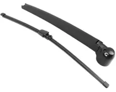 Item thumbnail for item e3bac83d-9cab-440f-a593-c0b9aeb36952