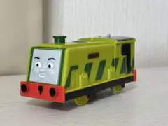Item thumbnail for item 3d478e36-3ef6-44ec-a0b9-8327e79ced45