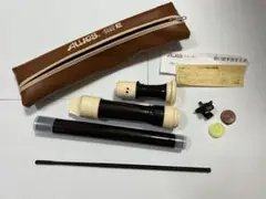 Item thumbnail for item 5d5c0e63-b5b6-4c24-a17f-d8c1475d9195