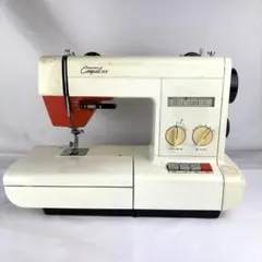Brother ブラザー ZZ3-B756 コンパルデラックス ミシン 2025年最新】ブラザー コンパルデラックスの人気アイテム - メルカリ
