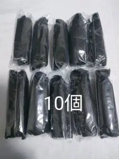 紙パンツ 10枚 セット ペーパーTバックショーツ 使い捨て下着 黒