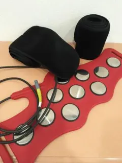 Item thumbnail for item b99aee44-d600-4978-ba95-4fdd730f3c05