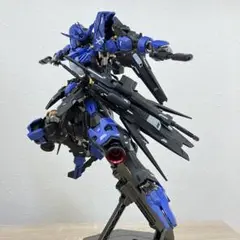 Item thumbnail for item 196c98c6-bf37-490b-8e30-5cfa47b553d7