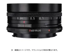 Item thumbnail for item c5b031ed-a4da-41e3-b632-aad706e2ae99