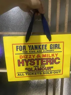 Item thumbnail for item 9b43d659-6286-4117-8e0d-f9a2145414dc