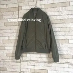 Item thumbnail for item 487587de-d3f4-4091-a8b3-9c7c126f7cfa