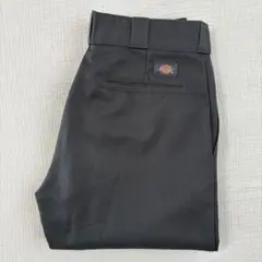 Dickies ディッキーズ 874 チャコール W31×L30 チノパン 古着
