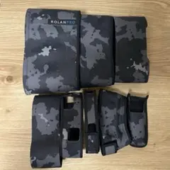 Item thumbnail for item d965d42f-7476-490f-a50f-d3b2aed75e9d