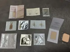 Item thumbnail for item 7c4b8a7c-556f-4f8c-b34c-39925e5b45df