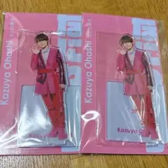 Item thumbnail for item 520c8687-d5ac-47c9-8083-824412c3f245