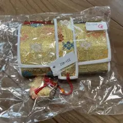 Item thumbnail for item 193b2453-d43c-4253-b89c-8a34eec33c3e