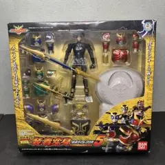 Item thumbnail for item 3d13886a-d6ce-4f1f-8d3e-d08a797683f1