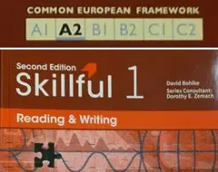 Skillful
