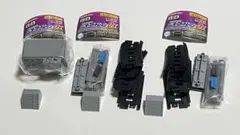 Item thumbnail for item 5cae7c68-67c8-4cd2-9db8-7ad3792b0c05