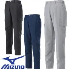 Item thumbnail for item f72ca74d-9b29-4c48-99b0-5c0ec8a640ab