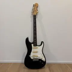 フェルナンデス　FST105 リフィニッシュ 中古】 FERNANDES FST-105 - 中古楽器の販売 ロトミュージック