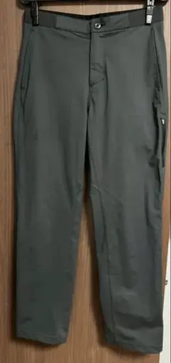 【お値下げ】patagonia メンズパンツ アウトドア