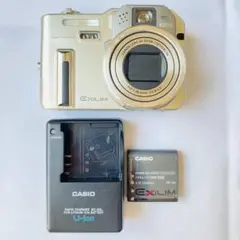 Item thumbnail for item 4b499a47-b9c5-422b-b878-998bcce80a96