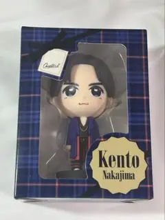 Item thumbnail for item 4f2dafb2-c5f0-4456-b539-f612e1afe383