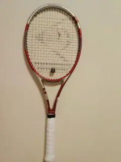 最終値引き！エムフィール　300