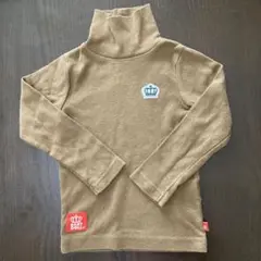 Item thumbnail for item b499b71f-2181-4bb5-8e2f-3532a03aba88
