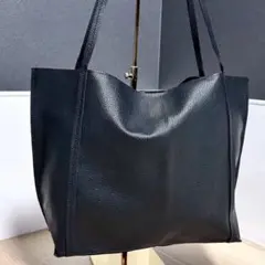 【新品未使用】男女兼用　メンズ　レディース　カバン　バッグ　27