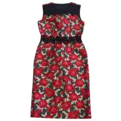 Item thumbnail for item 296153db-e59b-46b8-a06f-dbb9ac9b95ee