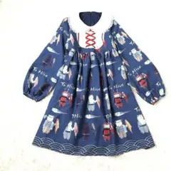 Item thumbnail for item d56139b4-7057-4a7a-9e8d-9890567acab6