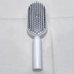 Item thumbnail for item 04d928d8-e112-4ada-8661-23e869398f84
