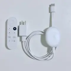 Item thumbnail for item f195deca-82a0-4054-a328-a107d9d7fdc6