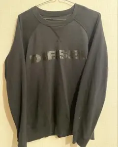 Item thumbnail for item 046ae1eb-cece-431a-8283-634bddda2bef