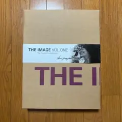 アート・デザイン・音楽 The image : Bae Yong Joon v. 1 The image : Bae Yong Joon v. 1 - メルカリ