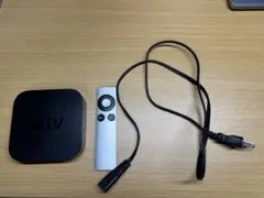 Item thumbnail for item 8dec74c9-a393-4689-b316-67b05c82b195