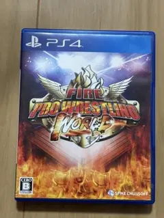 Item thumbnail for item 78a454a5-a3ac-48f7-9fc9-c7f1b3cc4c15