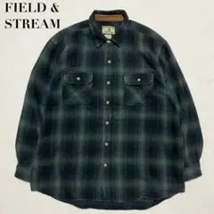 Item thumbnail for item e7b41714-8898-459d-b4c0-f37a1c150667