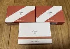 Item thumbnail for item 9c403f71-8eaf-4025-868e-49b5596dadc0