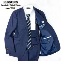 Item thumbnail for item 7ffe638f-97f8-4e90-b31e-242a21f500c3