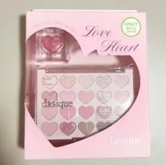 Item thumbnail for item 806a8aae-9eaf-4b9f-b614-a0ebeab59a31