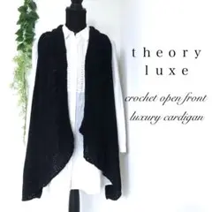 Item thumbnail for item 72f0e813-3ac4-49c9-945c-e70c34aae3f7