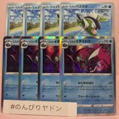 Item thumbnail for item d8dcd741-8c22-4be9-a53e-a28d264faa93
